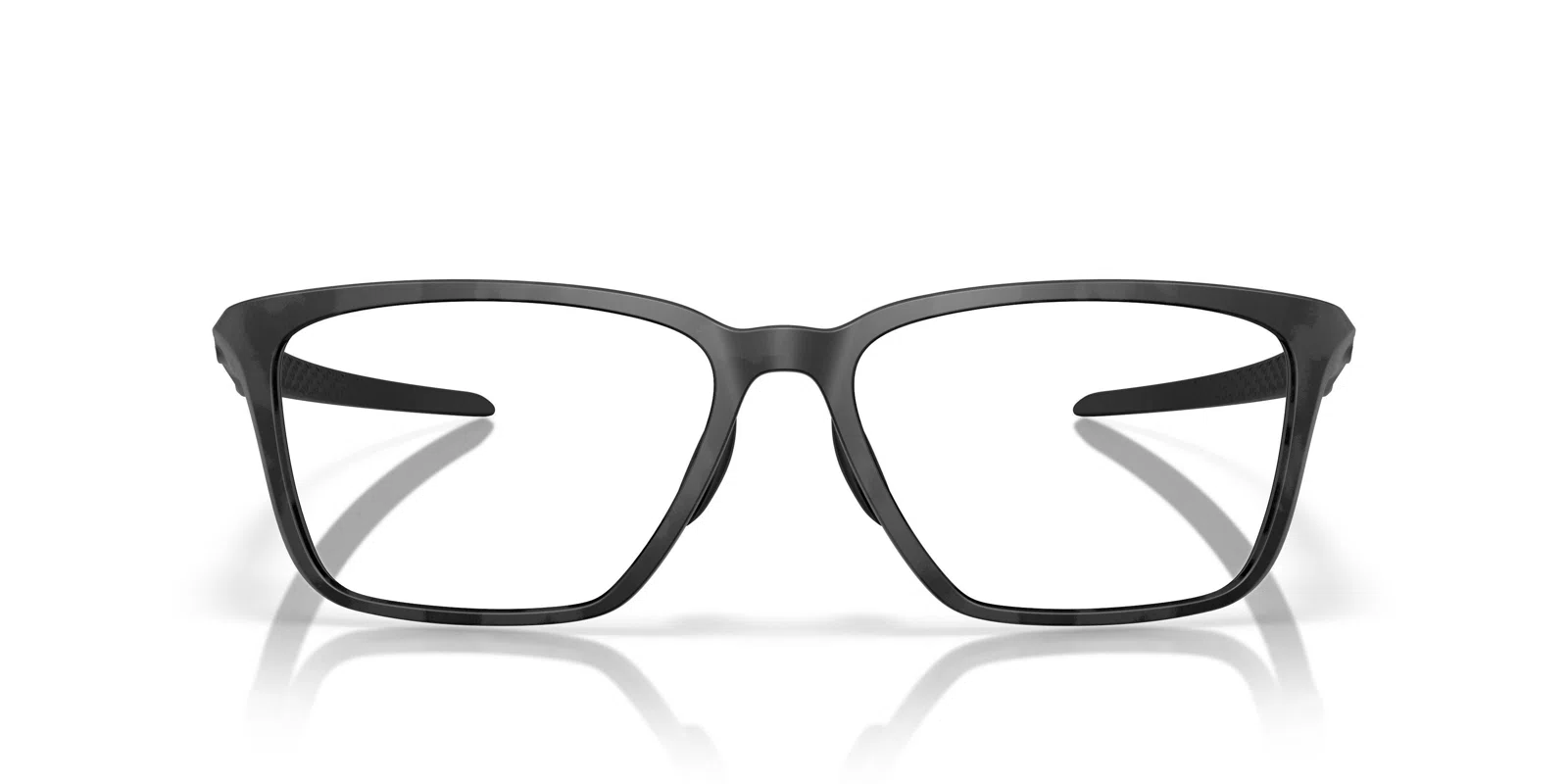 Oakley Double Down 8188D Eyeglasses - view 31